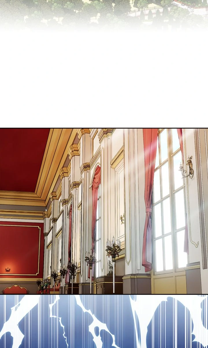 How the Count’s Young Lady Tames the Emperor’s Dog Chapter 95 302 70