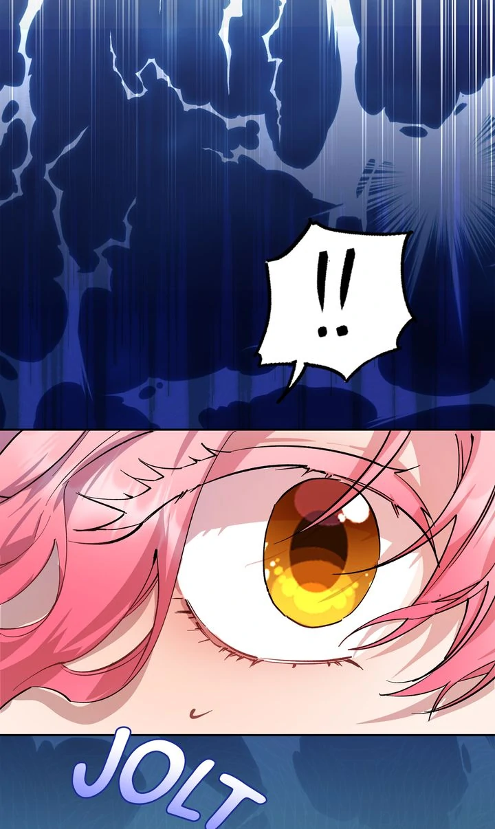 How the Count’s Young Lady Tames the Emperor’s Dog Chapter 95 303 71