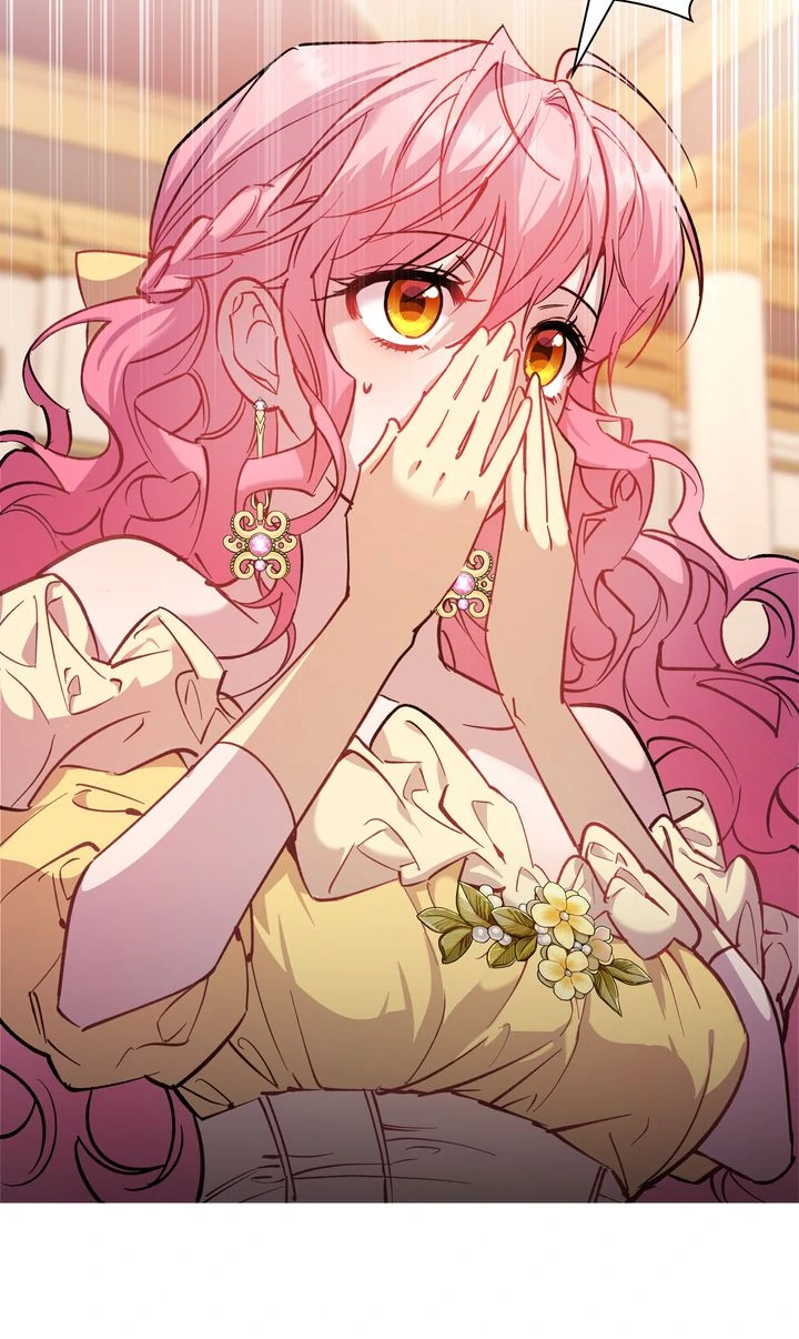 How the Count’s Young Lady Tames the Emperor’s Dog Chapter 95 305 73