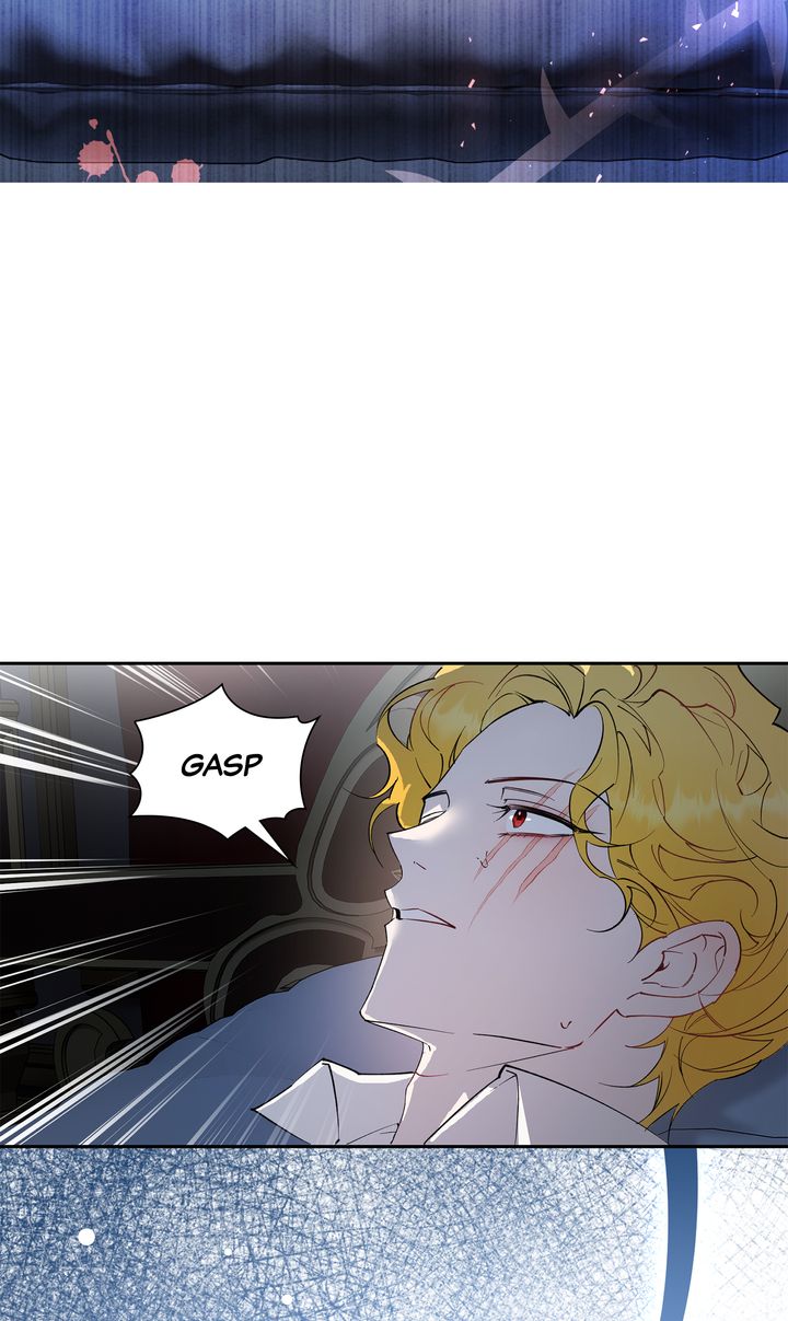 62