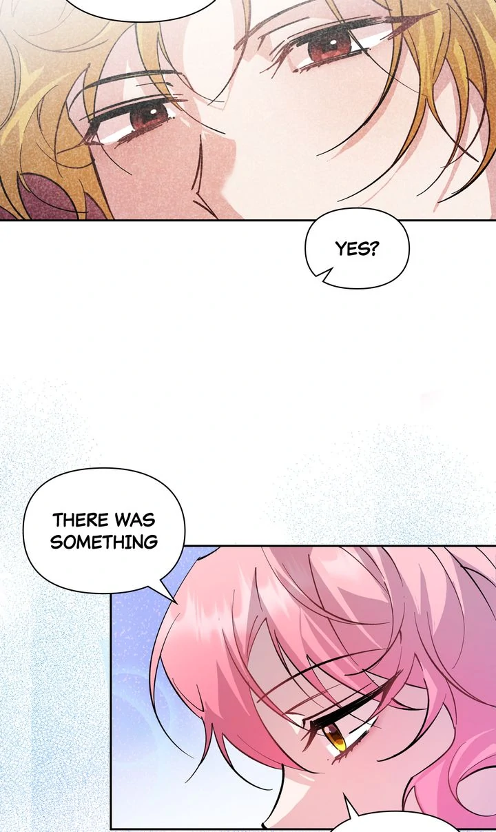 How the Count’s Young Lady Tames the Emperor’s Dog Chapter 97 268 21