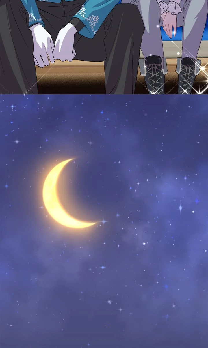 How the Count’s Young Lady Tames the Emperor’s Dog Chapter 97 275 28