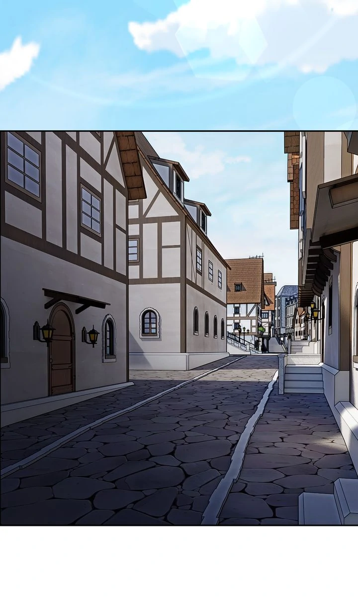 How the Count’s Young Lady Tames the Emperor’s Dog Chapter 97 298 51