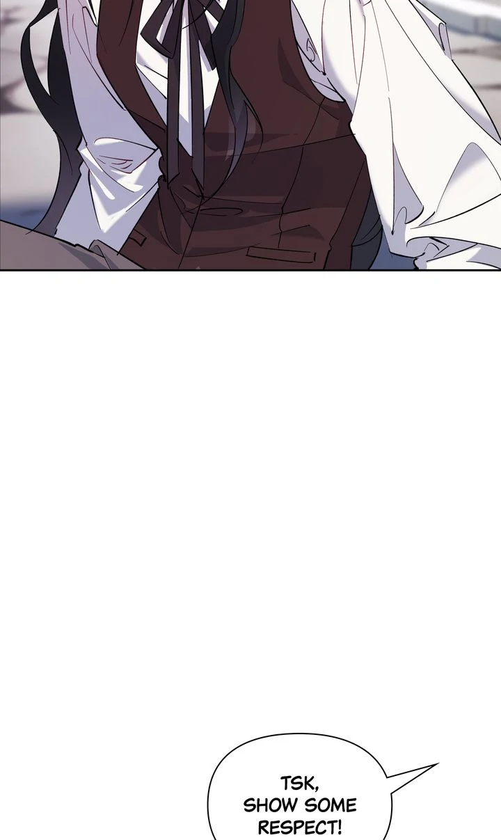 How the Count’s Young Lady Tames the Emperor’s Dog Chapter 97 315 68