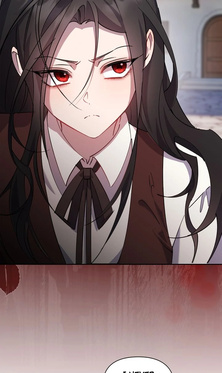 How the Count’s Young Lady Tames the Emperor’s Dog Chapter 97 318 71