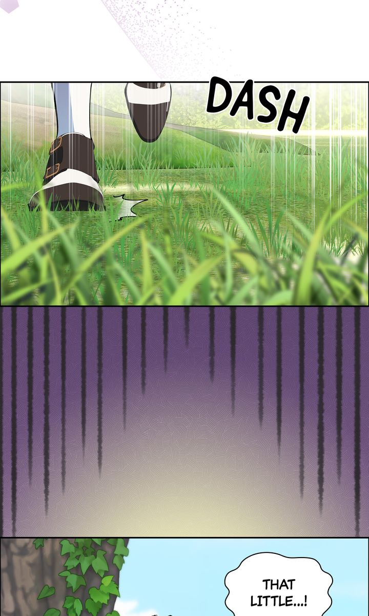 57