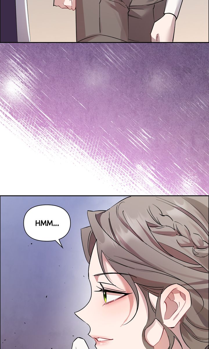 67