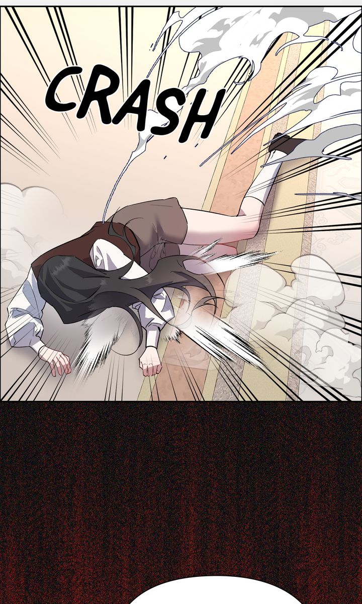 73