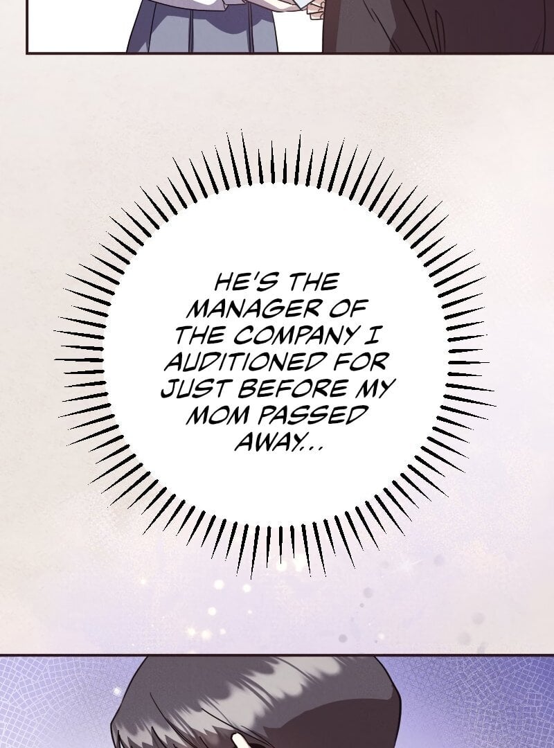 046
