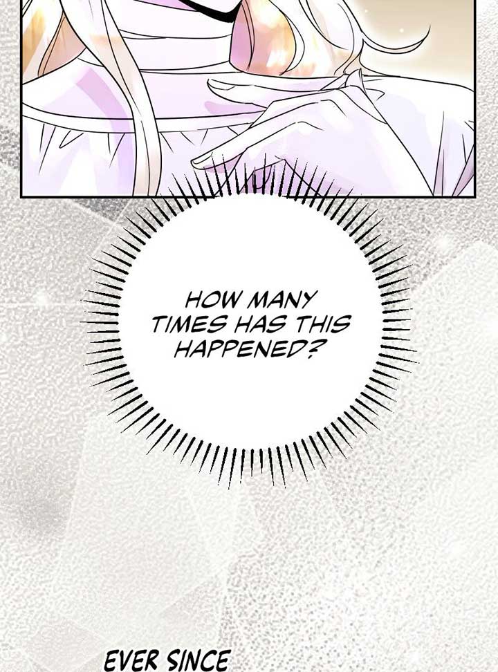044
