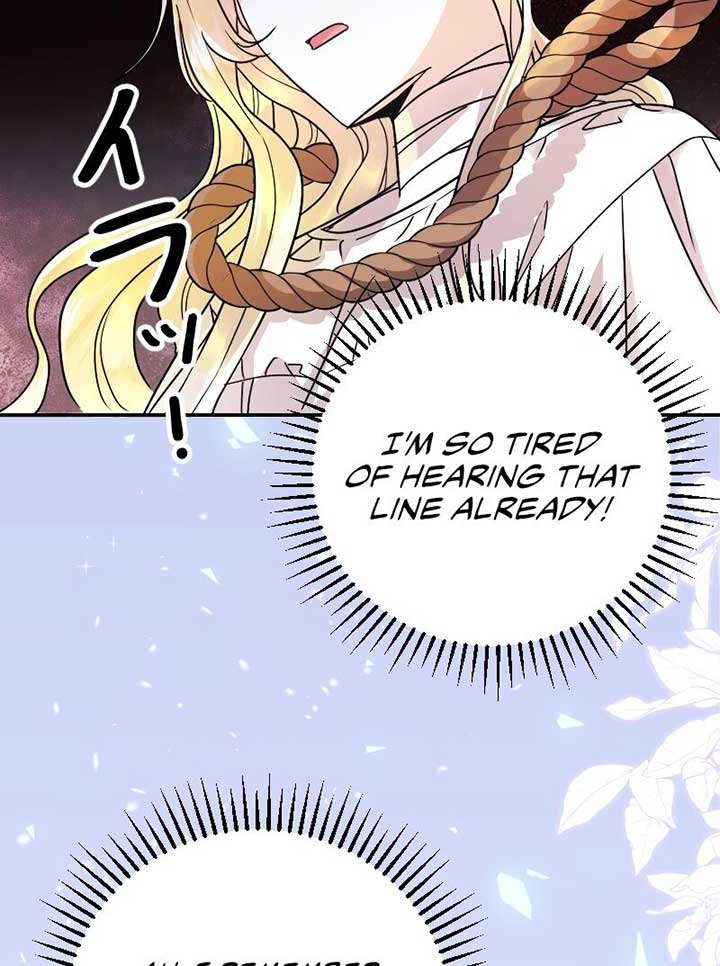 103