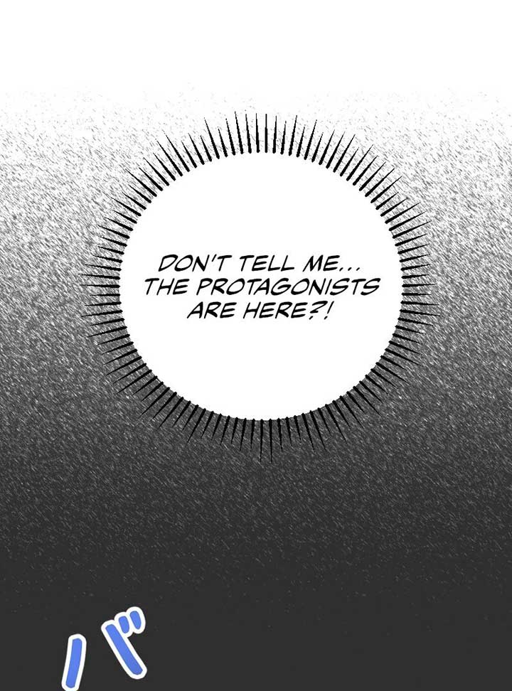 107