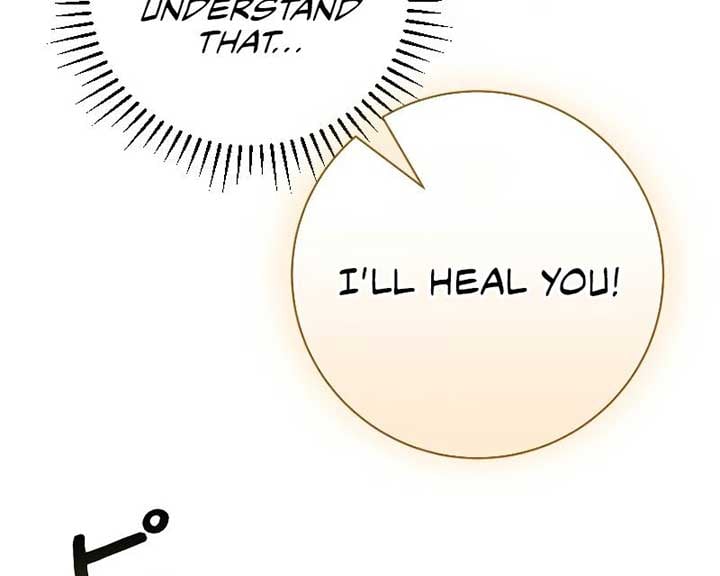 124