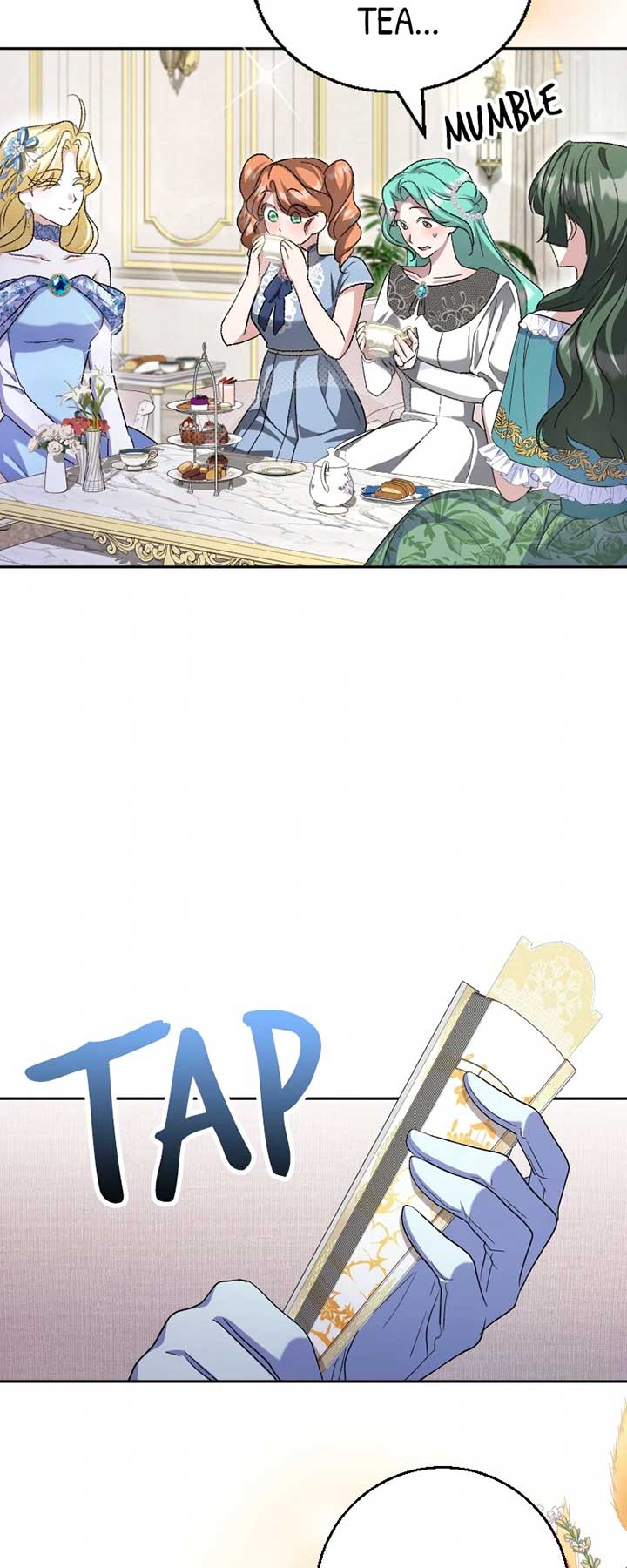 51