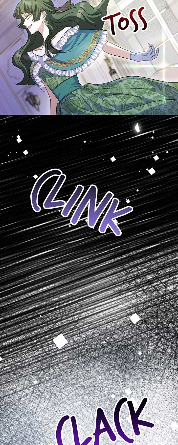 57