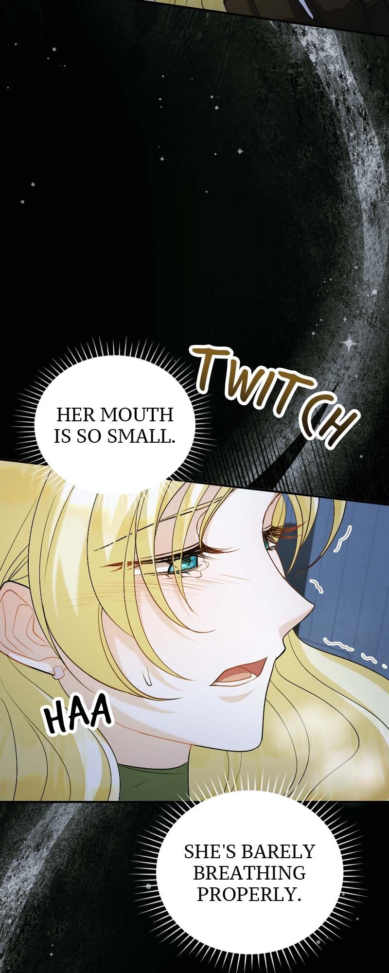 75