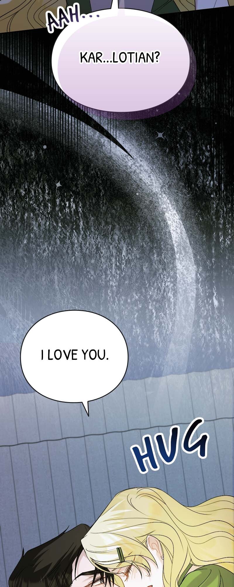 77