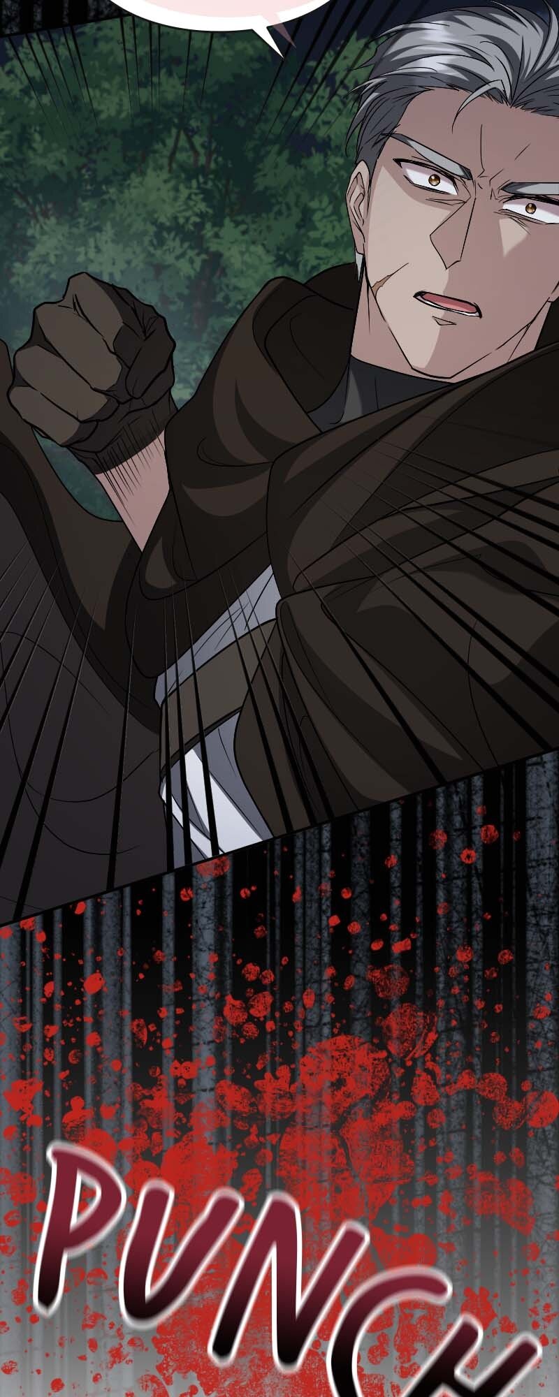 96