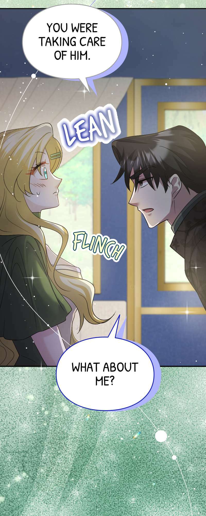 37
