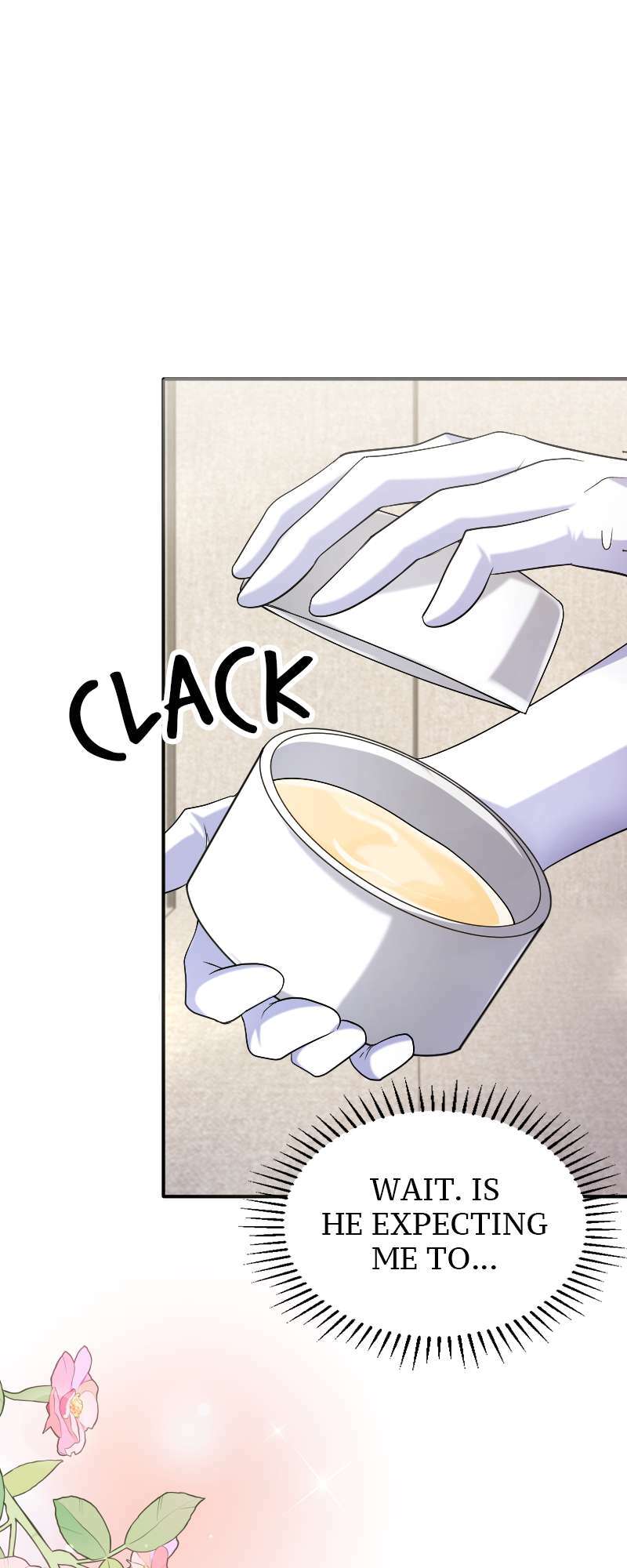 43