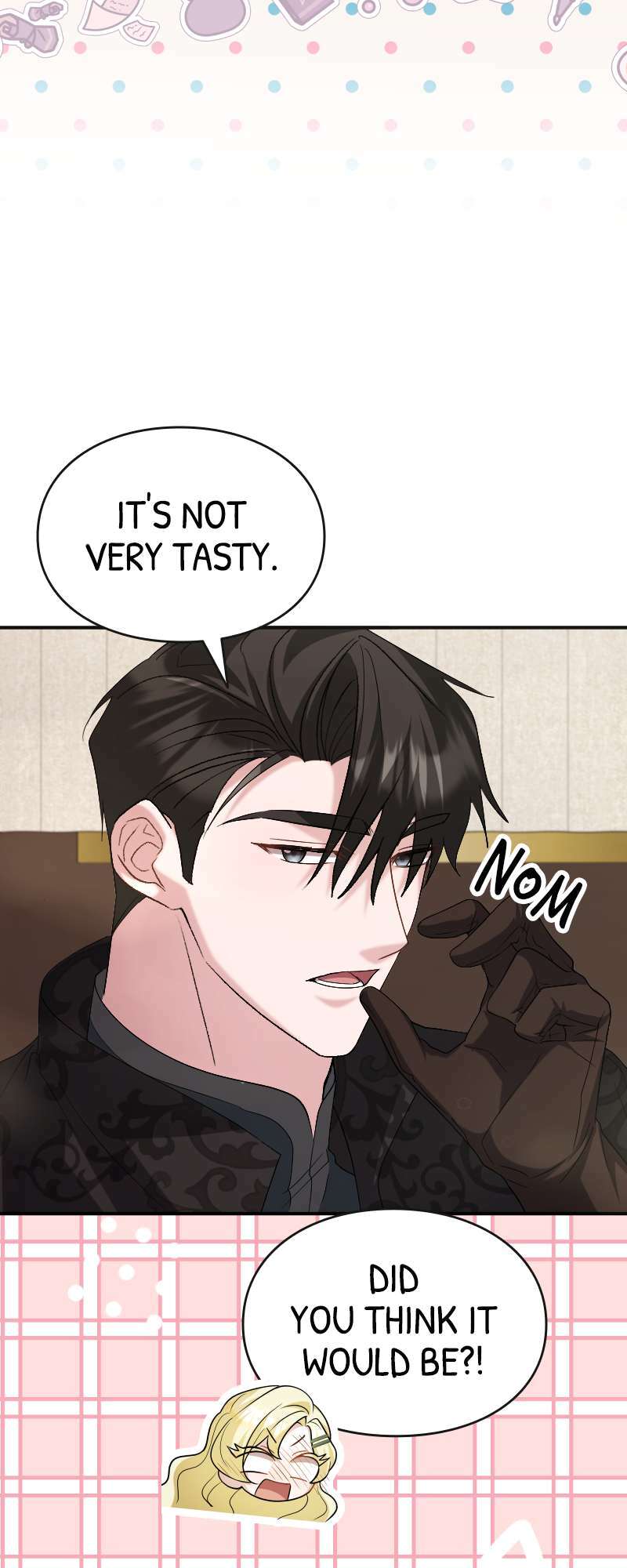 54