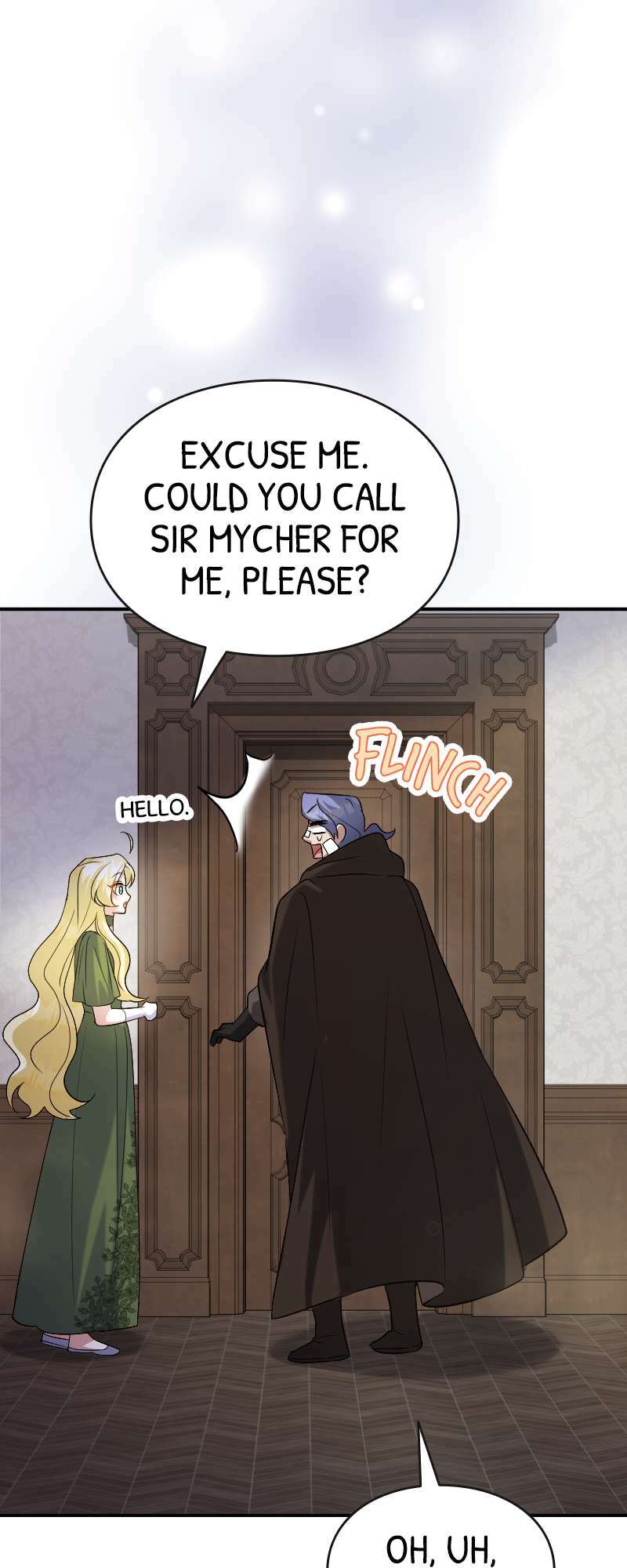 73