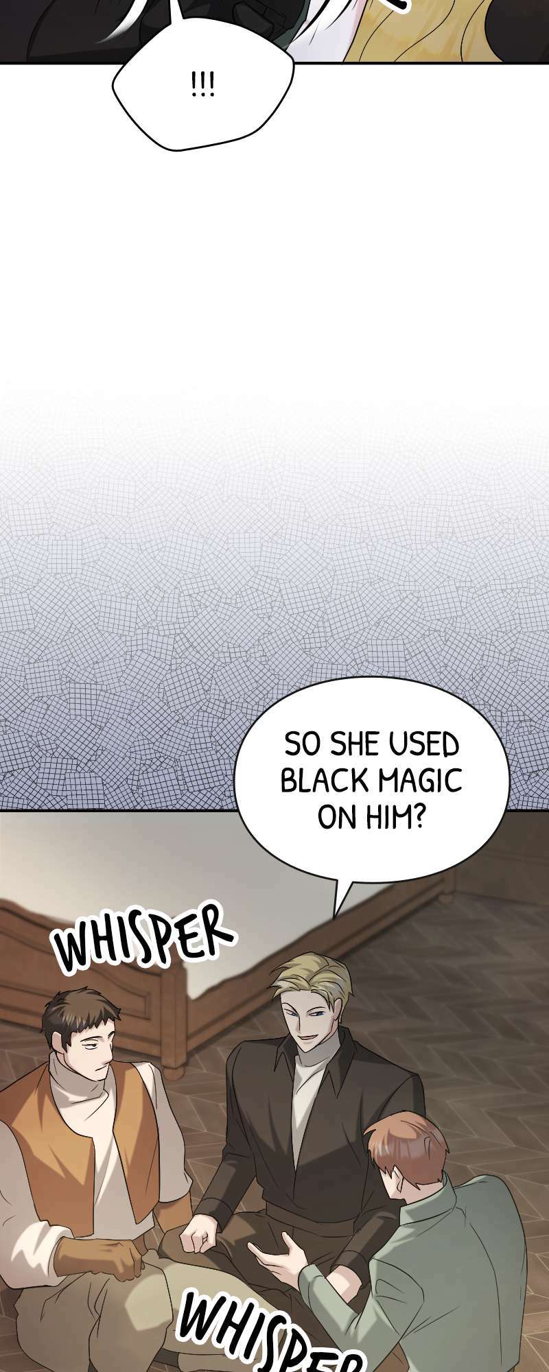 78