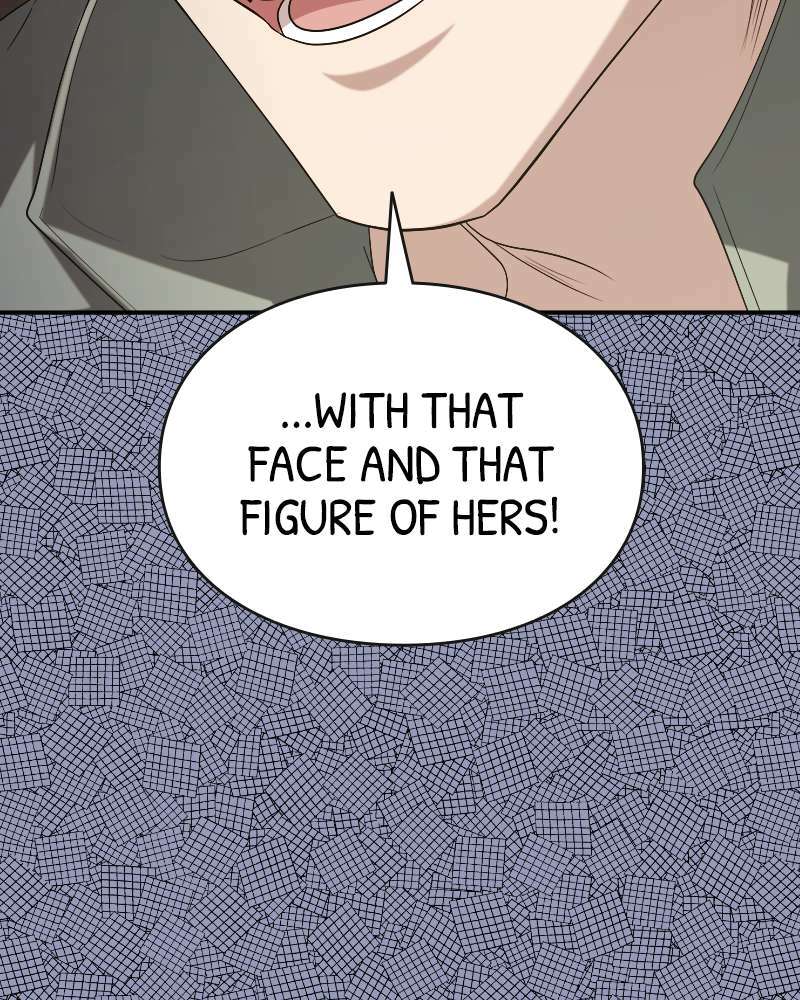 80