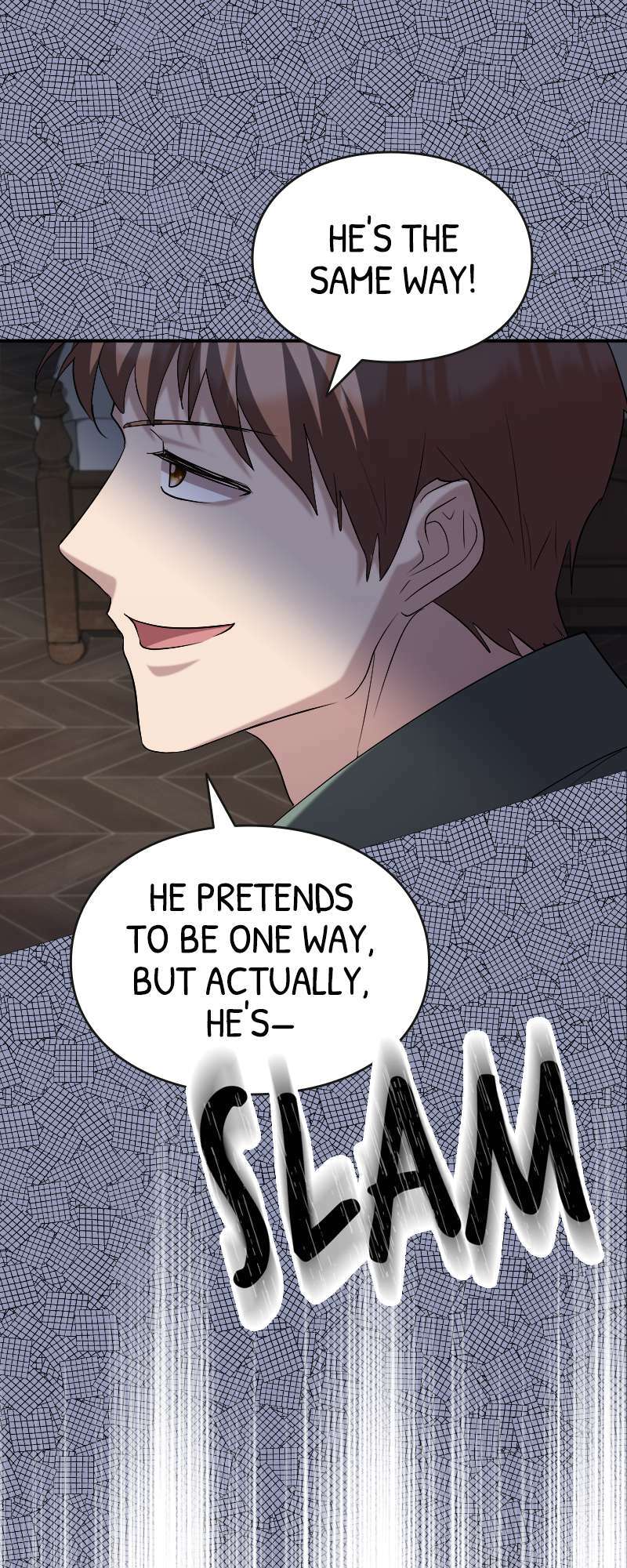 82