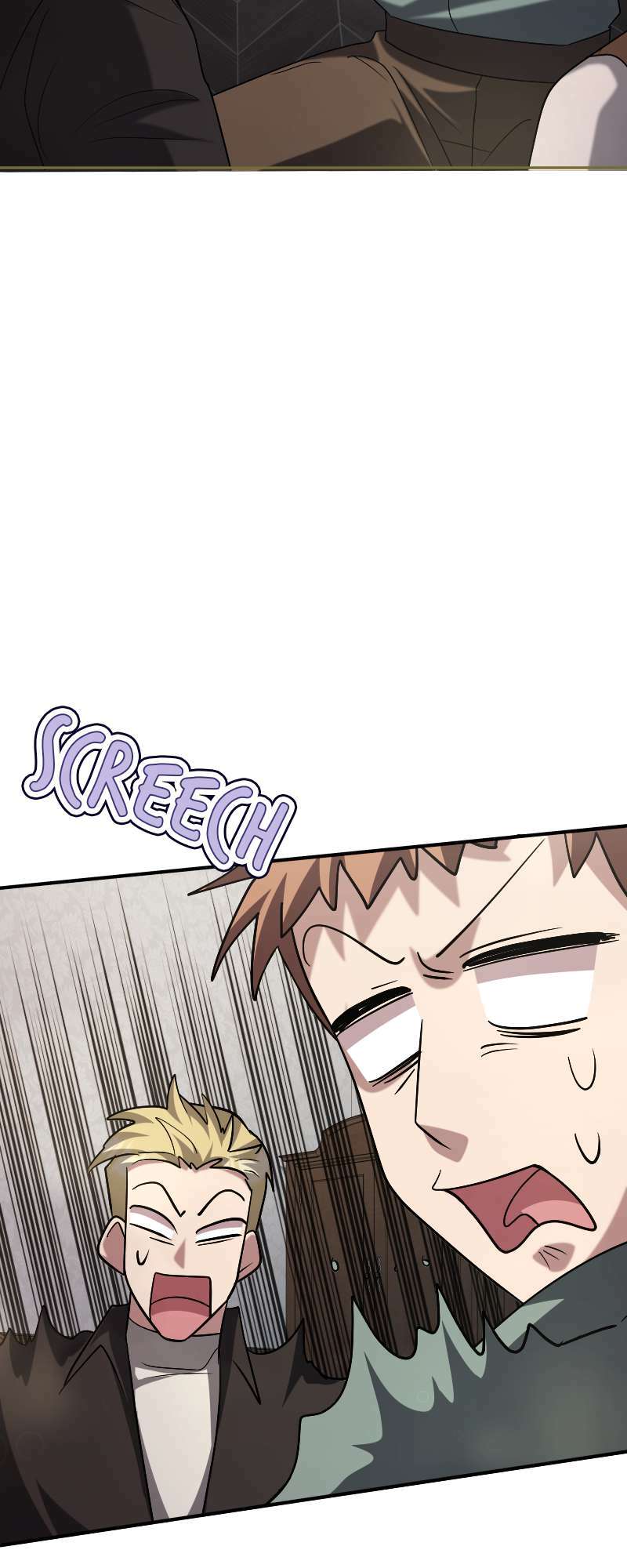 84