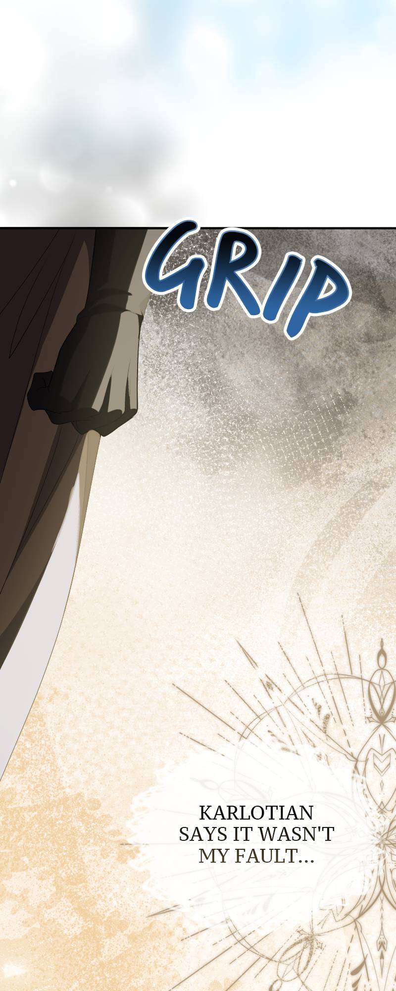 63