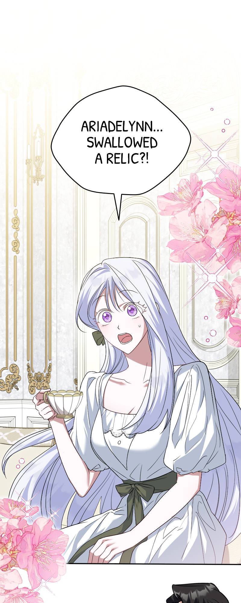 42