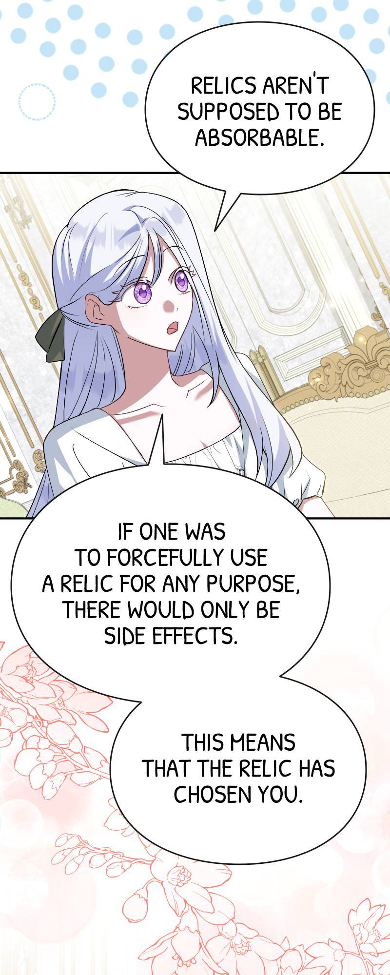 47
