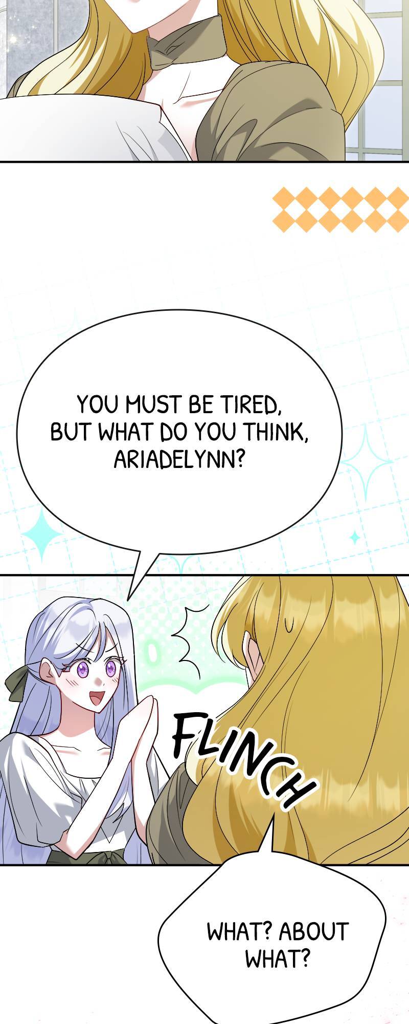 73