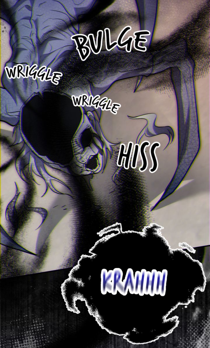 081