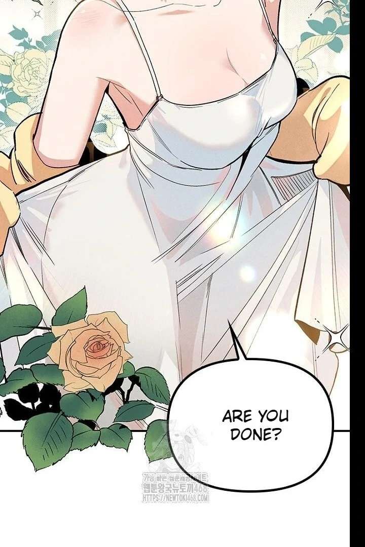 025