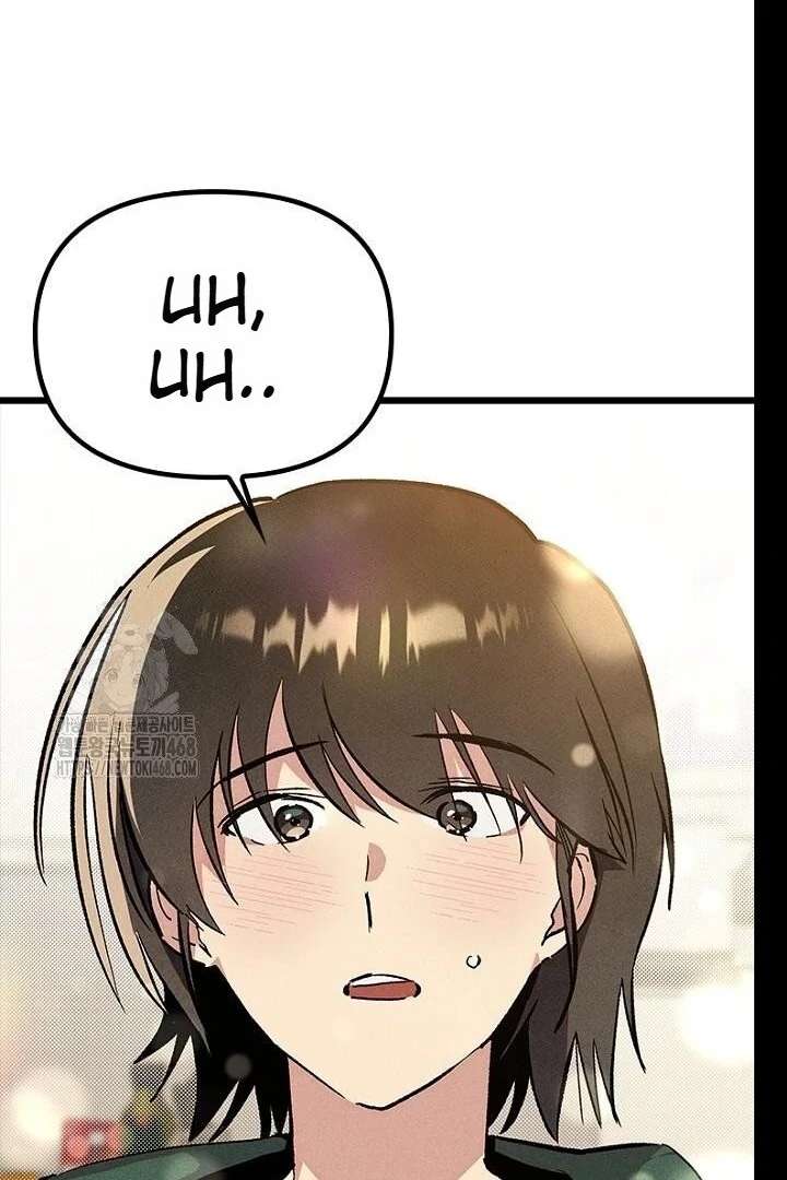 026