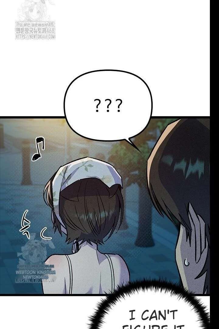 041