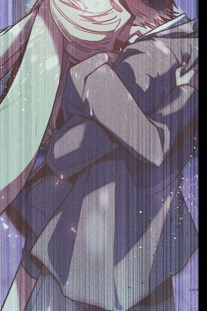 048