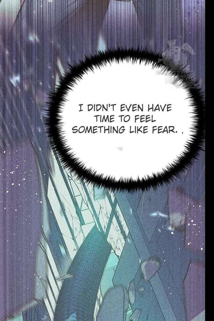 049