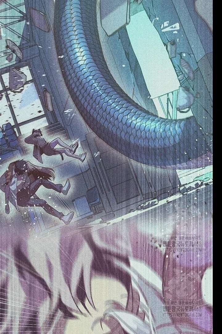 050