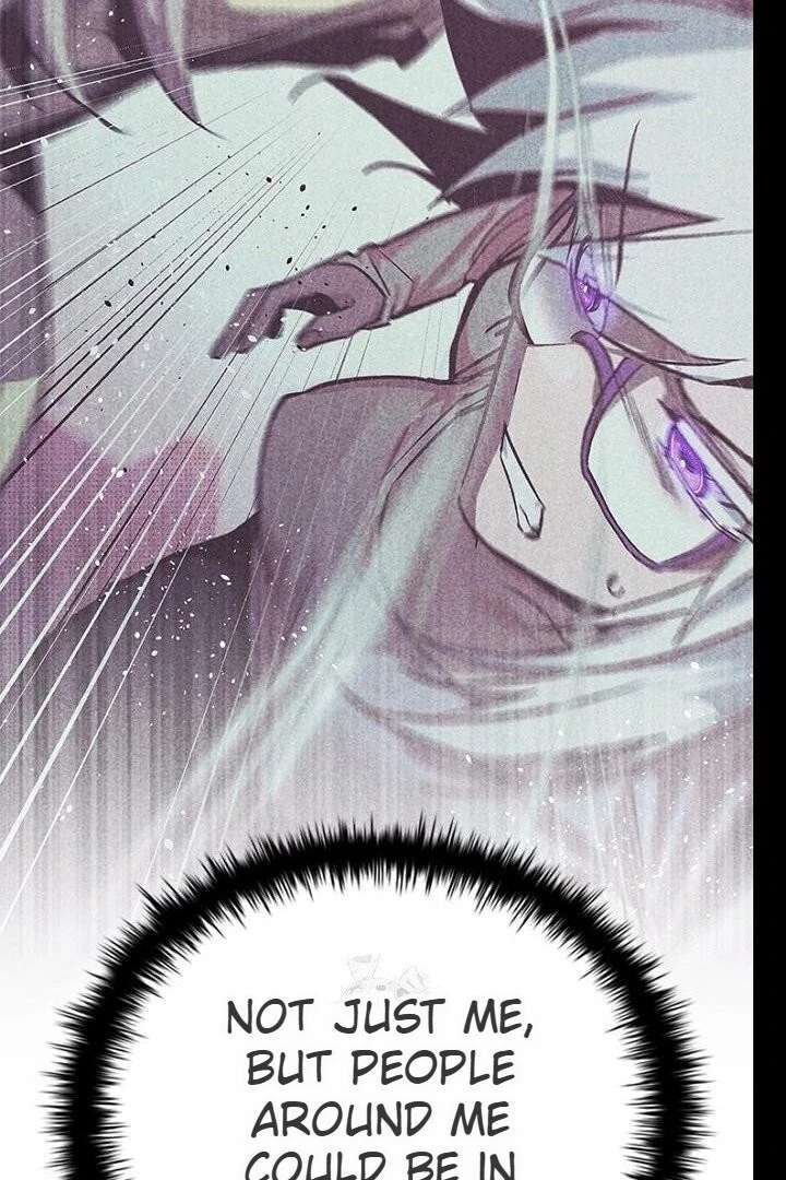 051