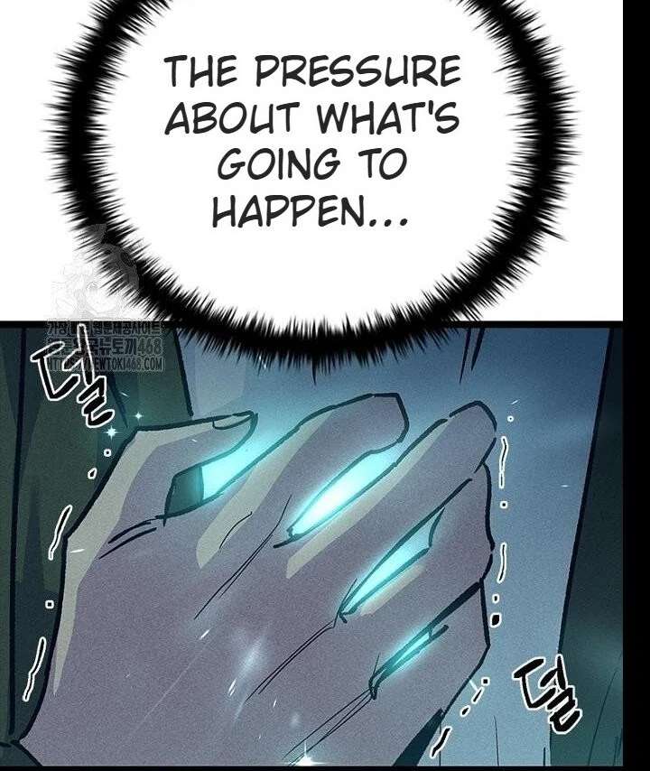 053
