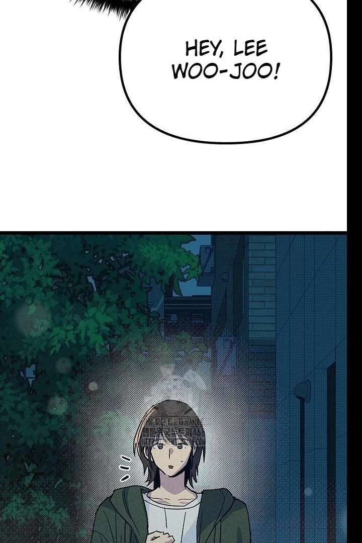 056