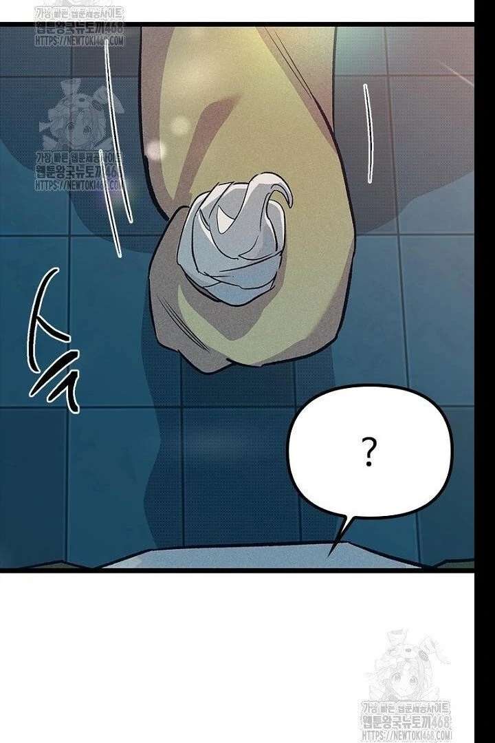 060