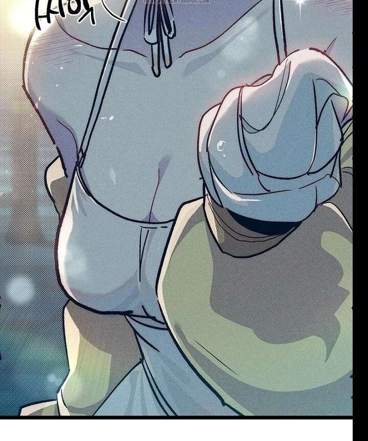 062