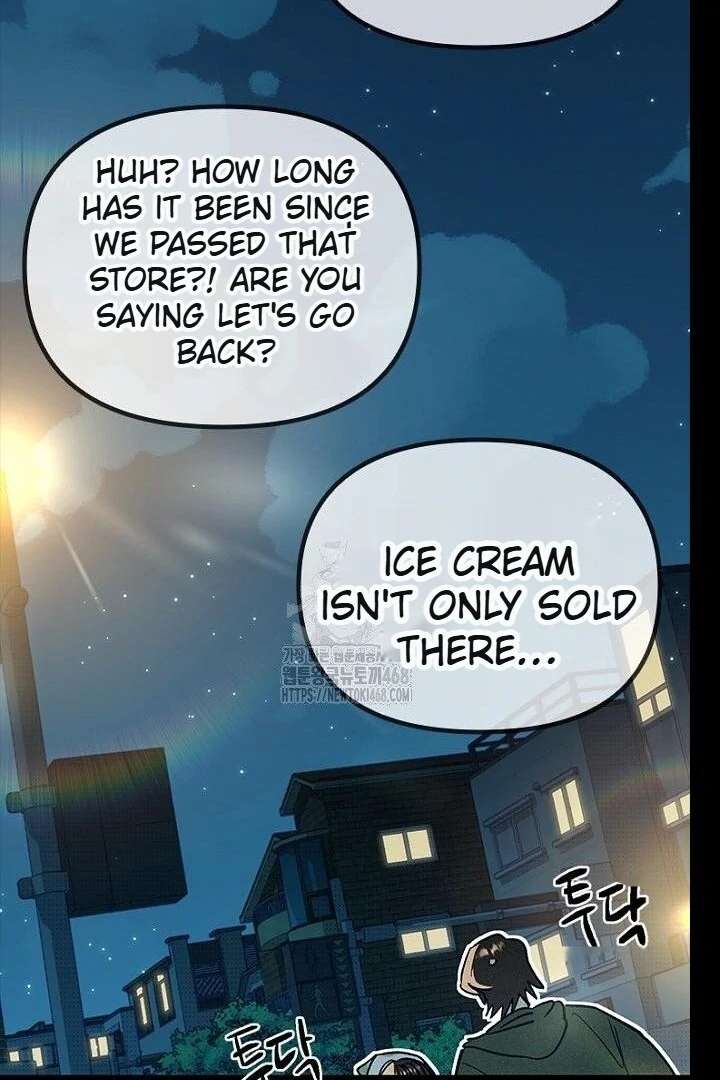 065