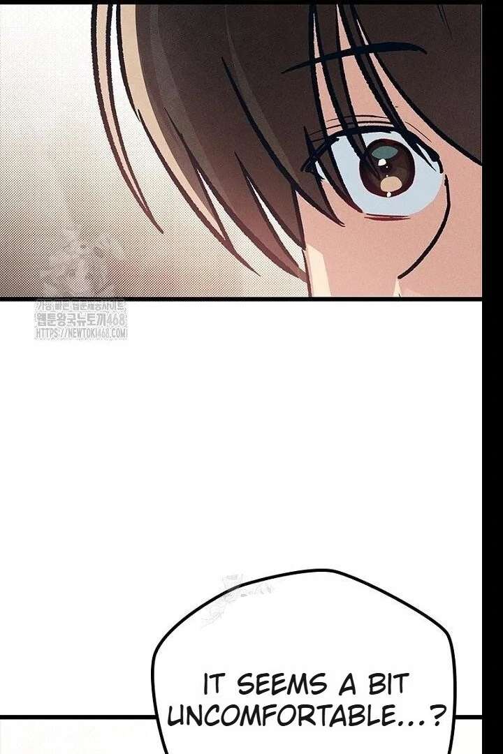 096