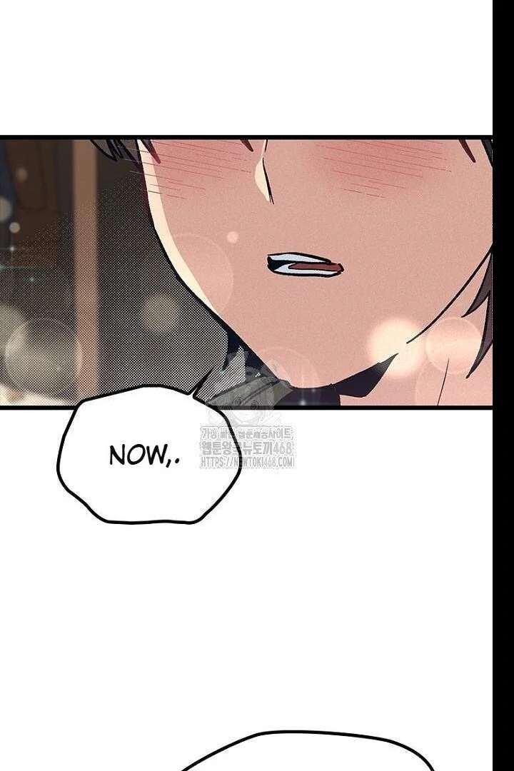 099
