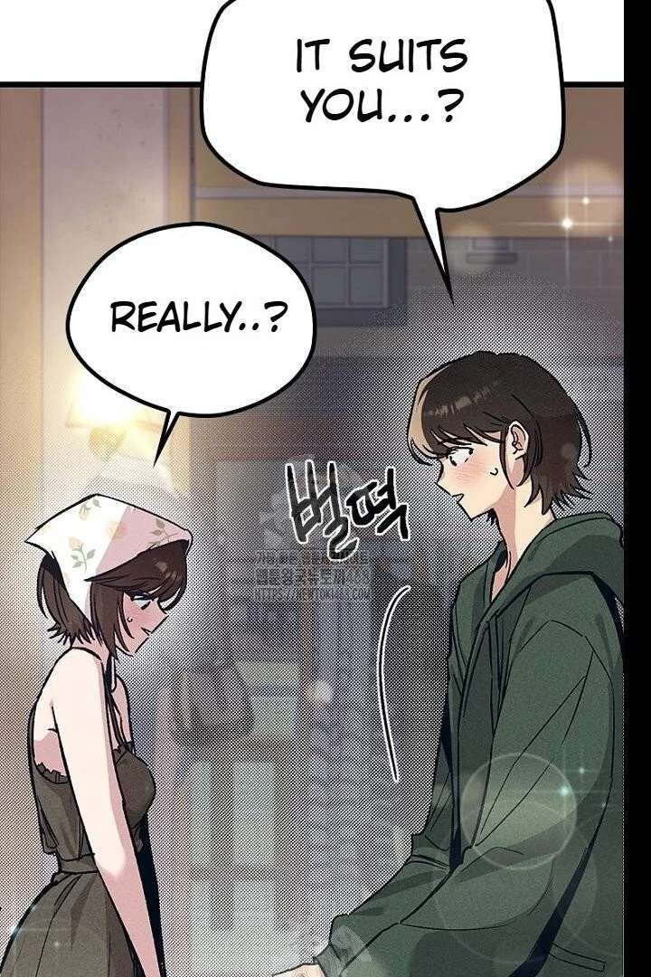 100